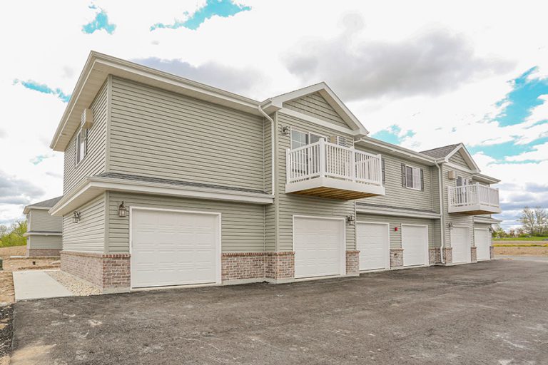 Kennedy Drive Estates Slate